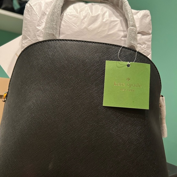 Kate spade owl bag NWT - Picture 3 of 4
